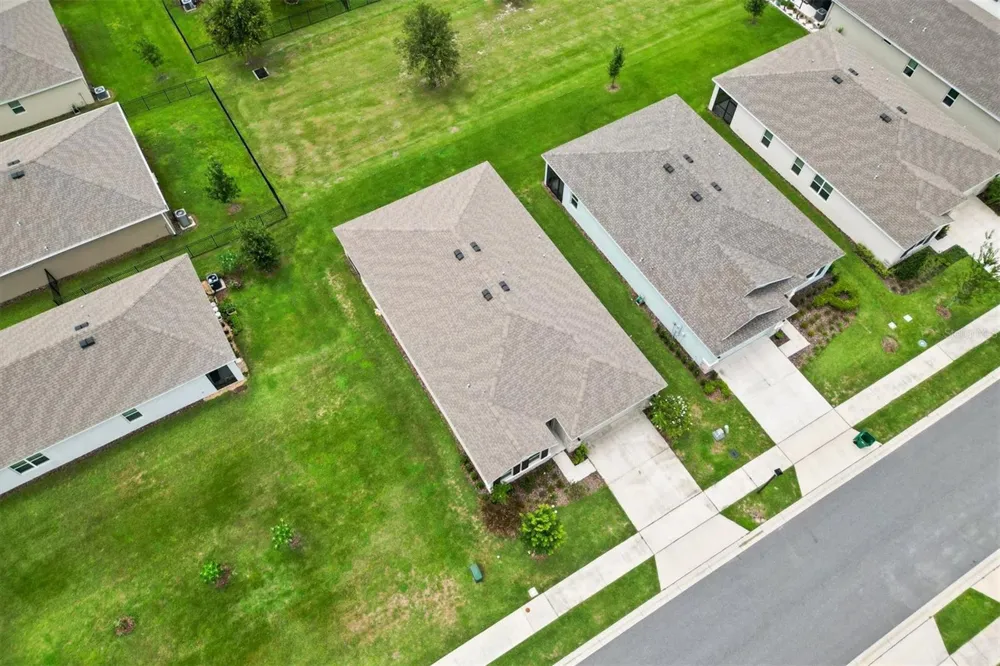 7926 PENROSE PLACE Wildwood, FL 34785