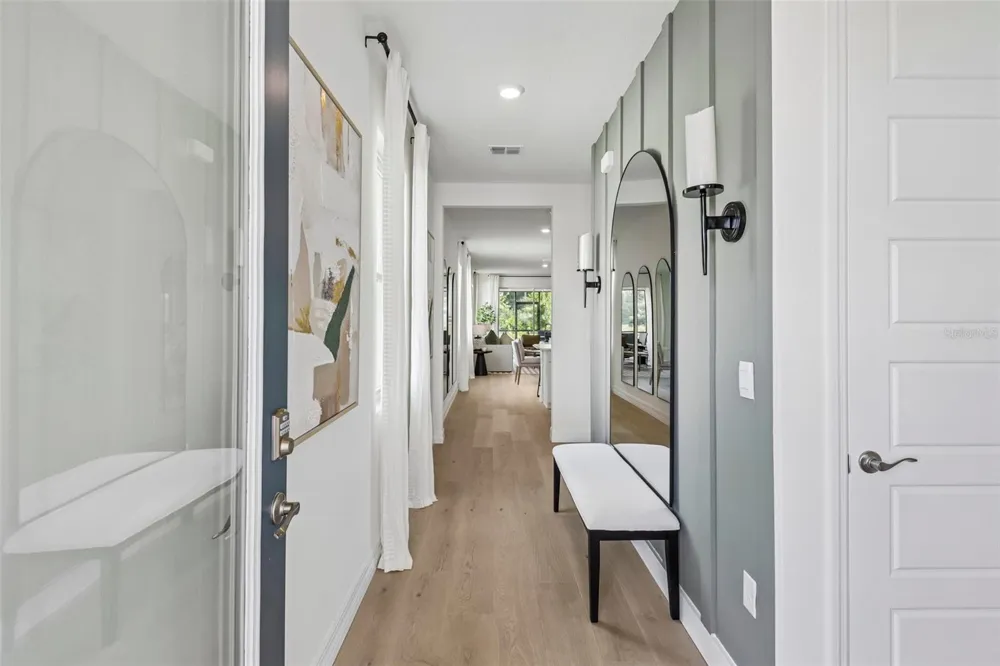 3945 KENNEBUNK LOOP Mount Dora, FL 32757