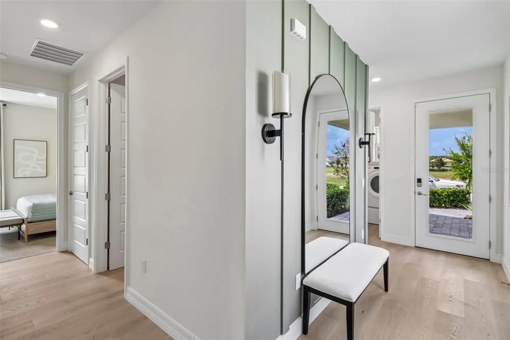 3945 KENNEBUNK LOOP Mount Dora, FL 32757