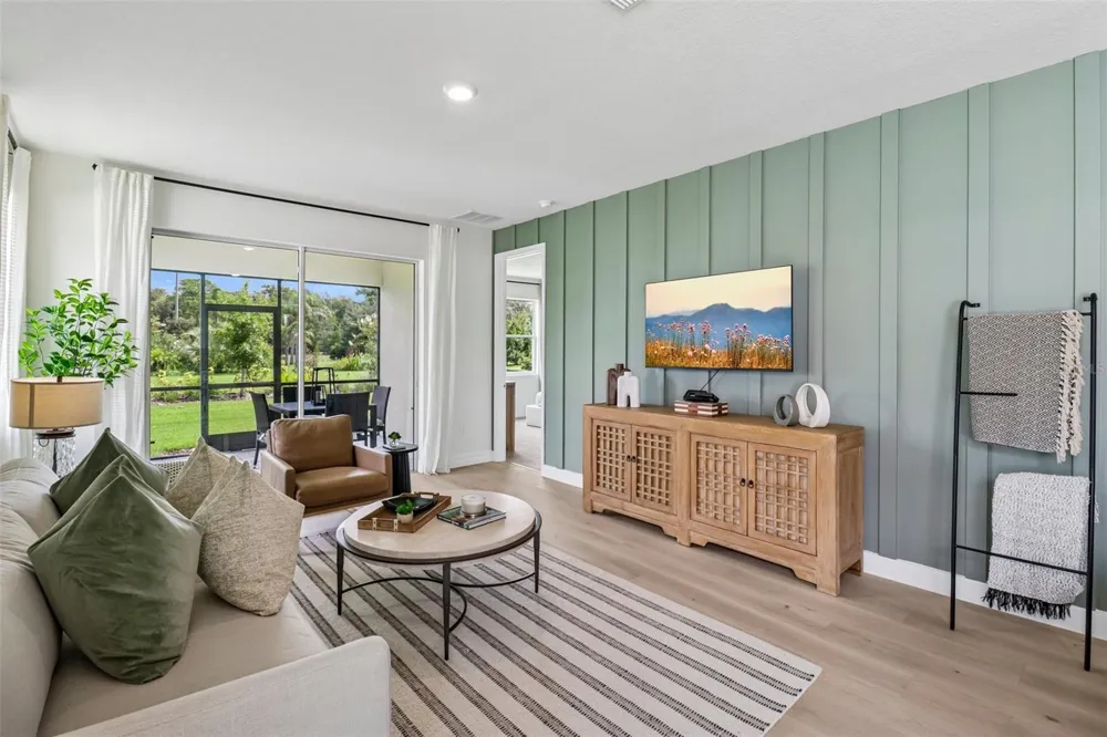 3945 KENNEBUNK LOOP Mount Dora, FL 32757