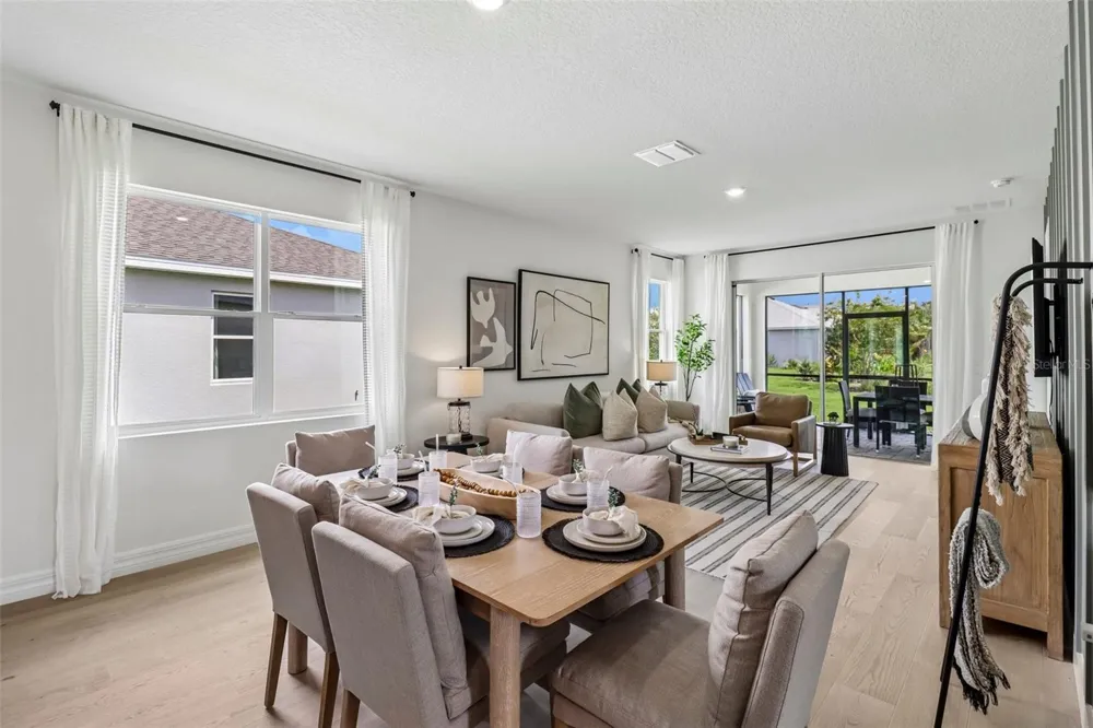3945 KENNEBUNK LOOP Mount Dora, FL 32757