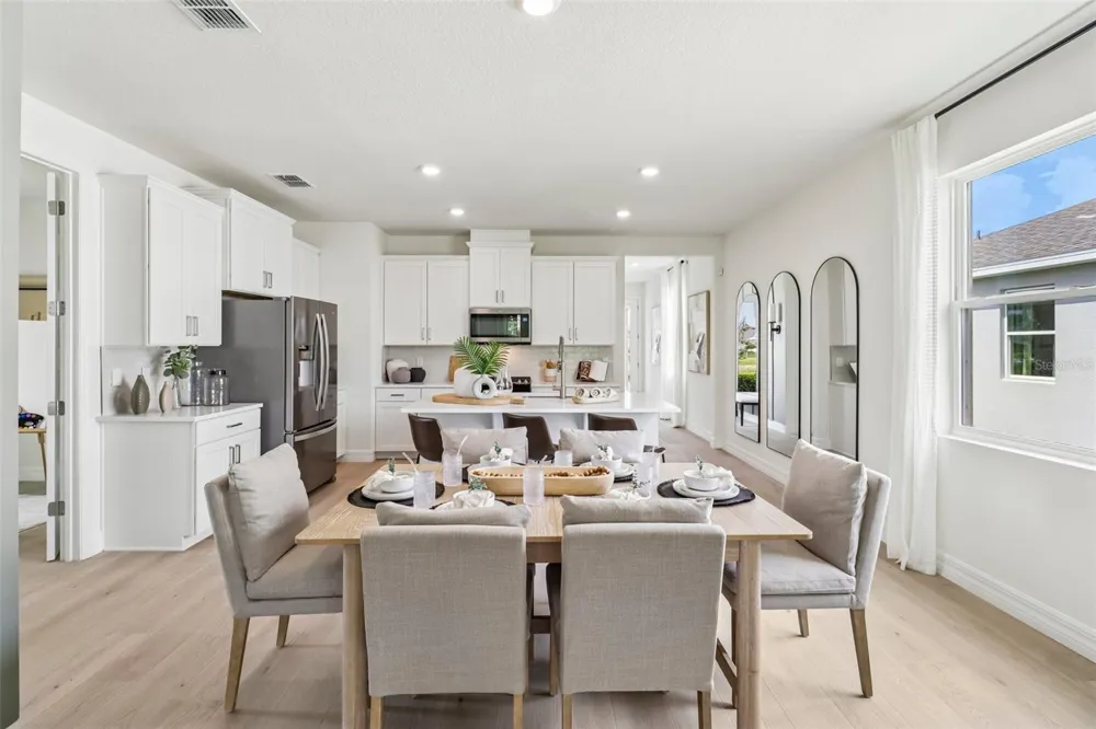 3945 KENNEBUNK LOOP Mount Dora, FL 32757