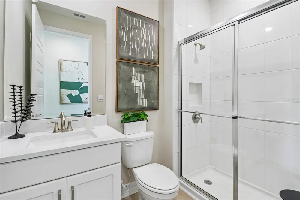 3945 KENNEBUNK LOOP Mount Dora, FL 32757