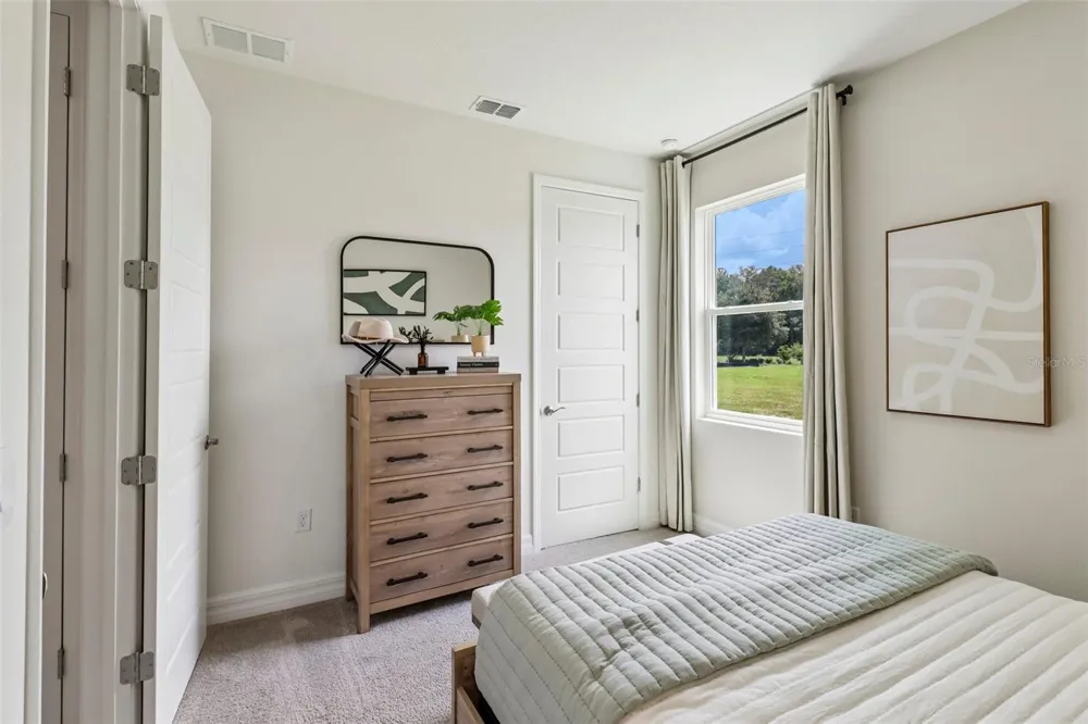 3945 KENNEBUNK LOOP Mount Dora, FL 32757