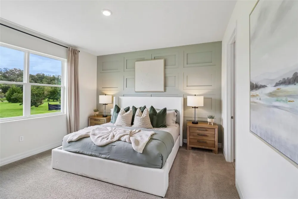 3945 KENNEBUNK LOOP Mount Dora, FL 32757