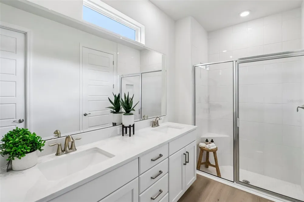 3945 KENNEBUNK LOOP Mount Dora, FL 32757