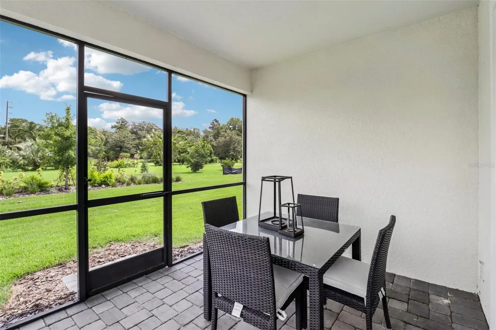 3945 KENNEBUNK LOOP Mount Dora, FL 32757