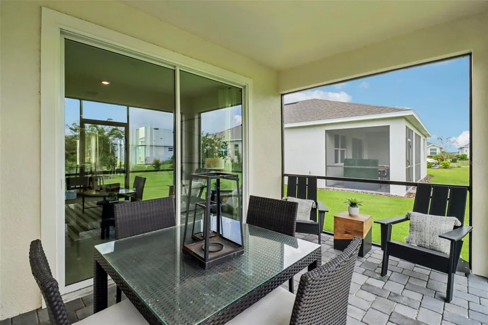 3945 KENNEBUNK LOOP Mount Dora, FL 32757