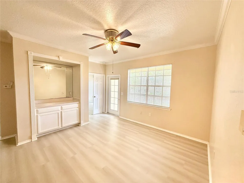 2528 ROBERT TRENT JONES DRIVE #1625 Orlando, FL 32835