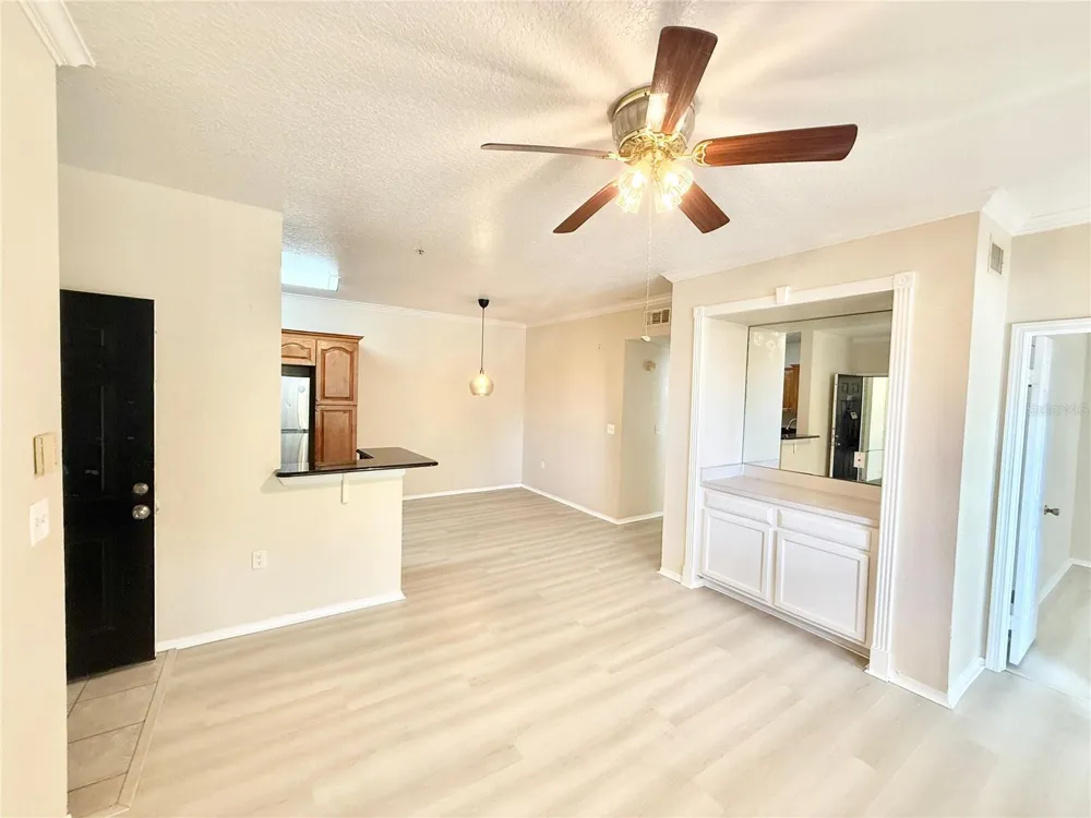 2528 ROBERT TRENT JONES DRIVE #1625 Orlando, FL 32835