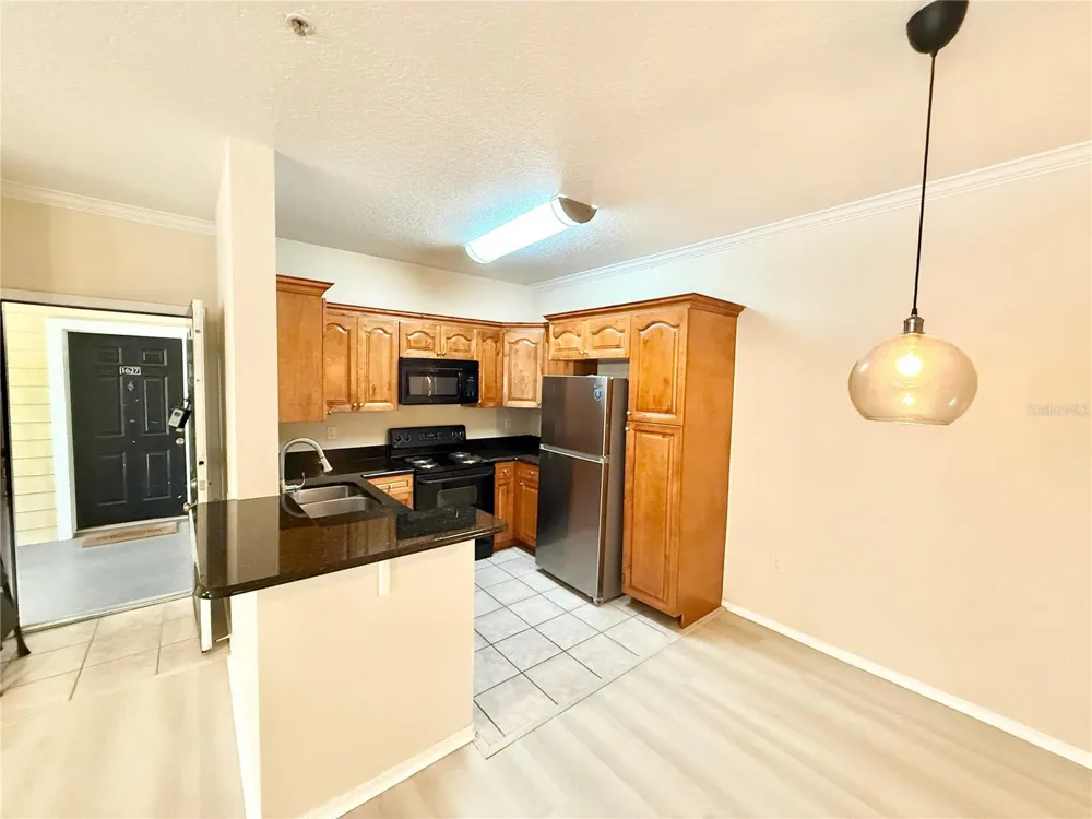 2528 ROBERT TRENT JONES DRIVE #1625 Orlando, FL 32835