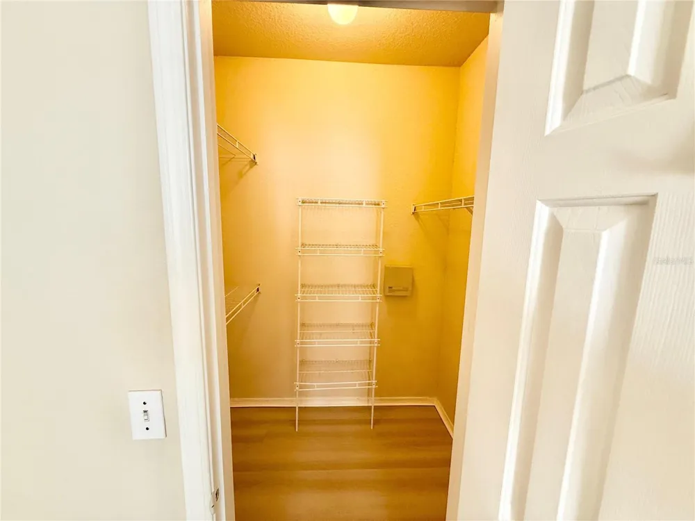 2528 ROBERT TRENT JONES DRIVE #1625 Orlando, FL 32835