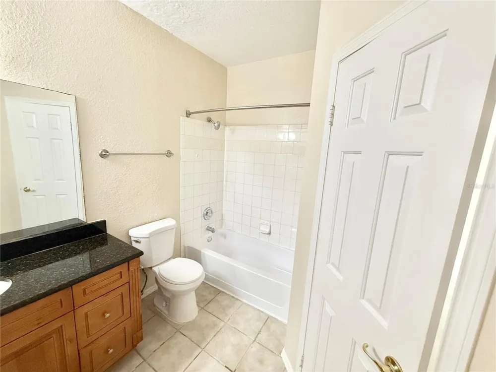 2528 ROBERT TRENT JONES DRIVE #1625 Orlando, FL 32835