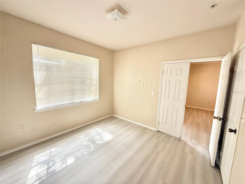 2528 ROBERT TRENT JONES DRIVE #1625 Orlando, FL 32835
