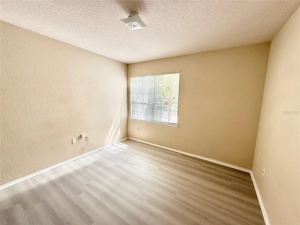 2528 ROBERT TRENT JONES DRIVE #1625 Orlando, FL 32835
