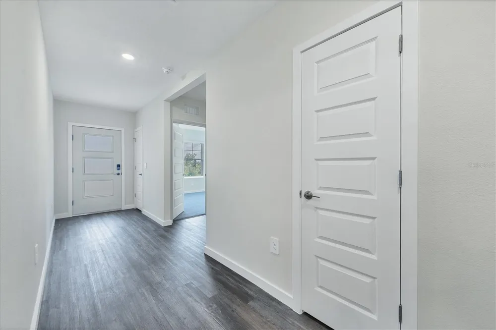 17218 BARNWOOD PLACE Lakewood Ranch, FL 34211