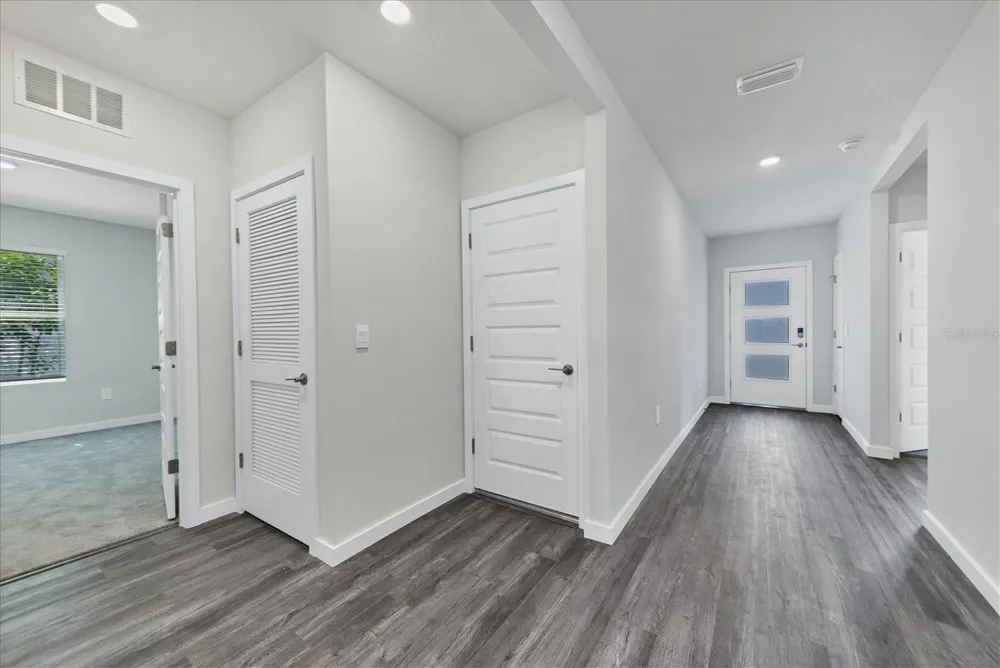 17218 BARNWOOD PLACE Lakewood Ranch, FL 34211