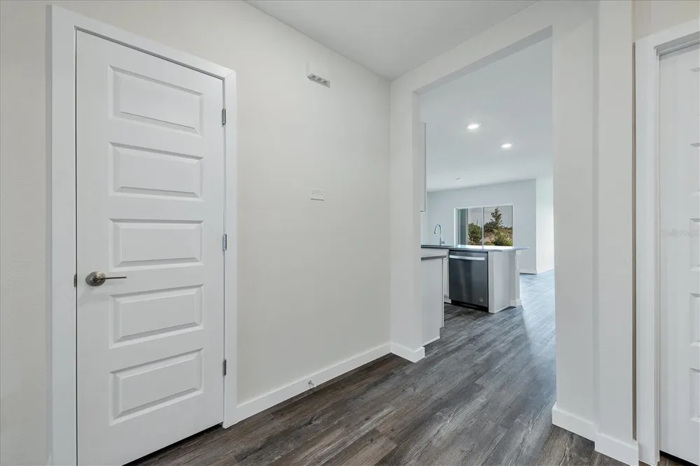 17218 BARNWOOD PLACE Lakewood Ranch, FL 34211