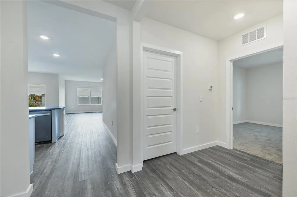 17218 BARNWOOD PLACE Lakewood Ranch, FL 34211