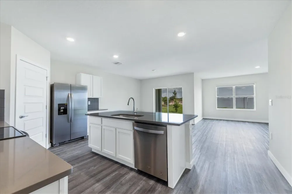 17218 BARNWOOD PLACE Lakewood Ranch, FL 34211