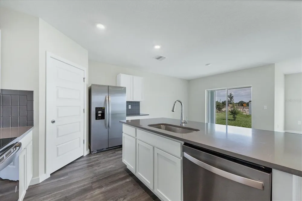 17218 BARNWOOD PLACE Lakewood Ranch, FL 34211
