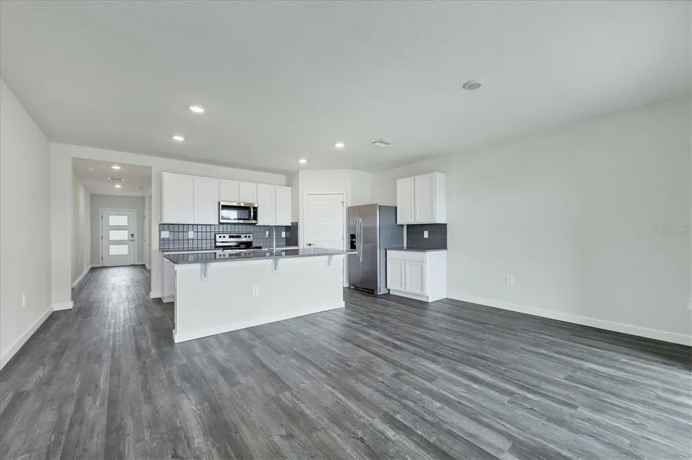 17218 BARNWOOD PLACE Lakewood Ranch, FL 34211