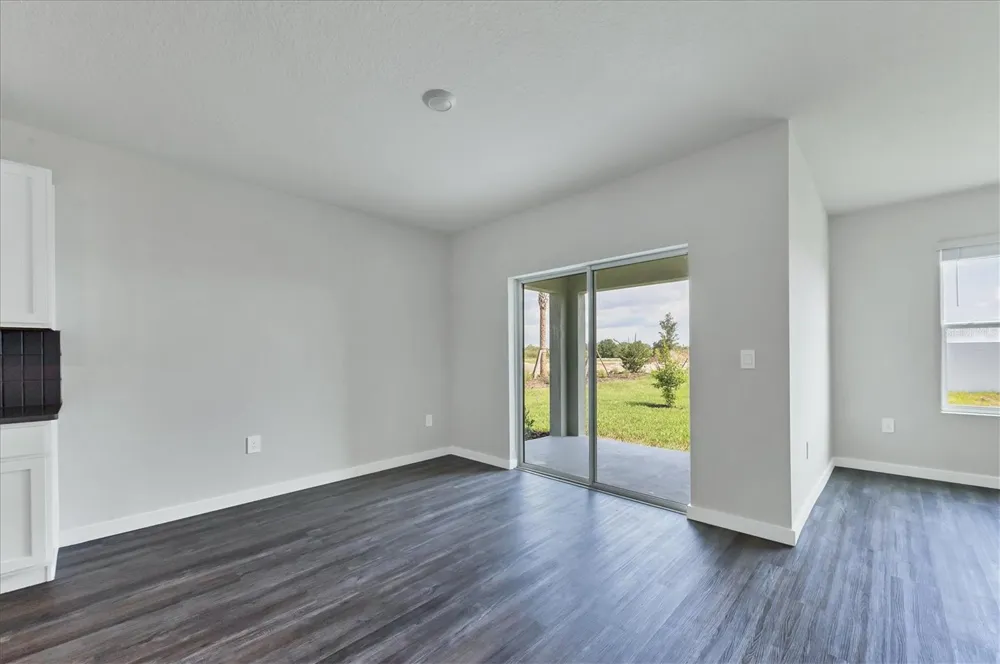 17218 BARNWOOD PLACE Lakewood Ranch, FL 34211