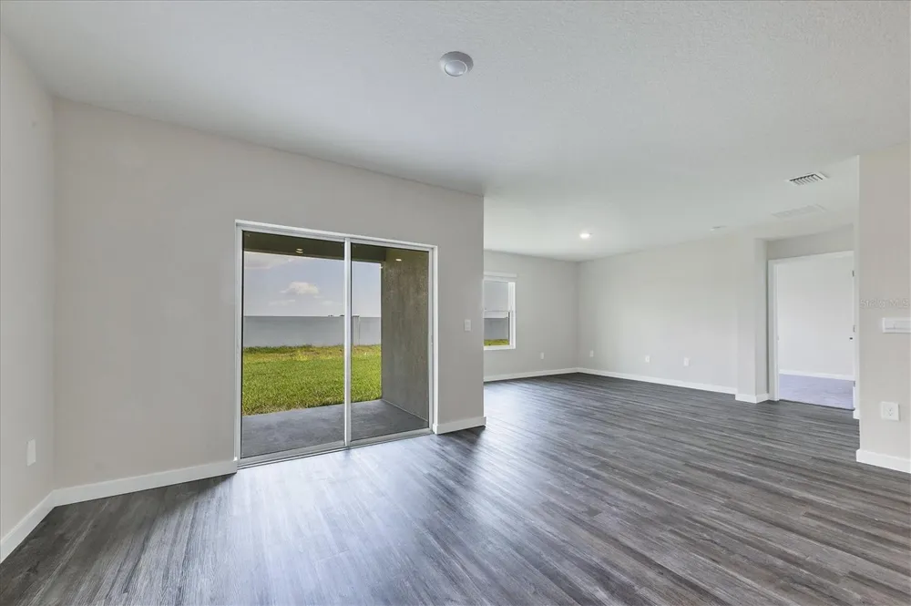 17218 BARNWOOD PLACE Lakewood Ranch, FL 34211