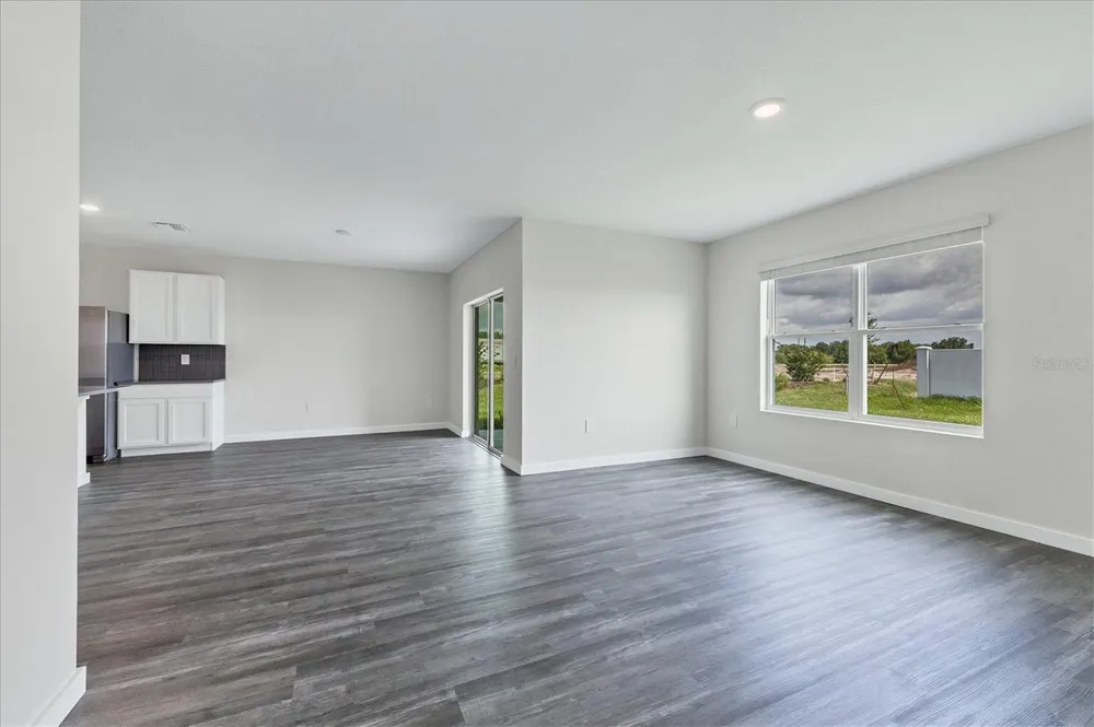 17218 BARNWOOD PLACE Lakewood Ranch, FL 34211