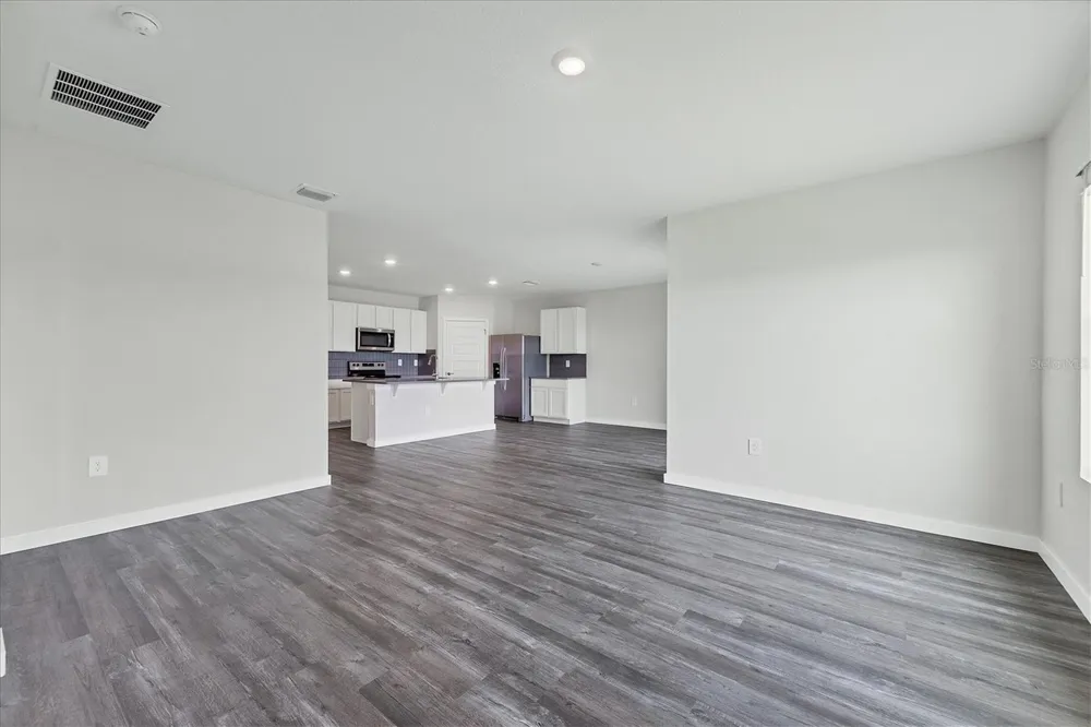 17218 BARNWOOD PLACE Lakewood Ranch, FL 34211