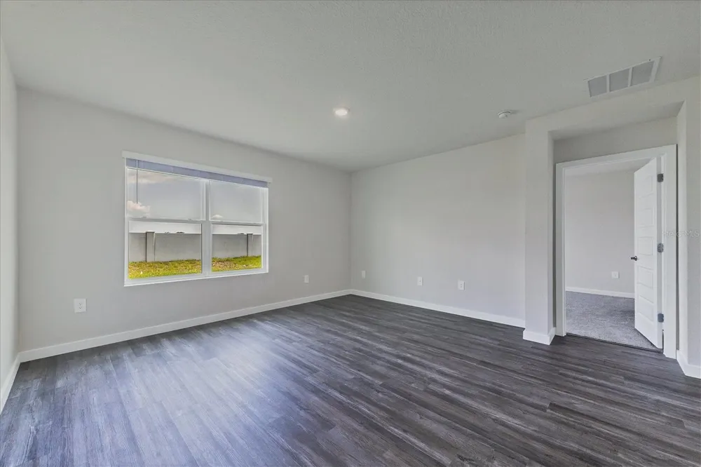 17218 BARNWOOD PLACE Lakewood Ranch, FL 34211