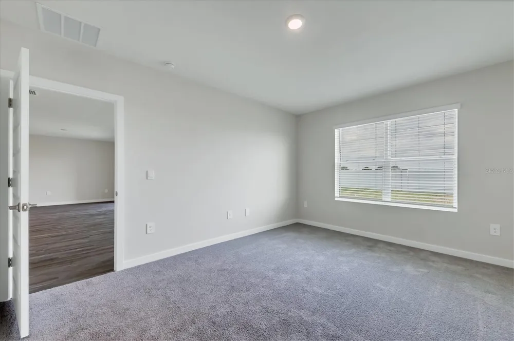 17218 BARNWOOD PLACE Lakewood Ranch, FL 34211