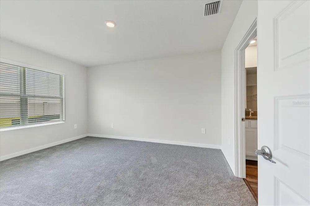 17218 BARNWOOD PLACE Lakewood Ranch, FL 34211