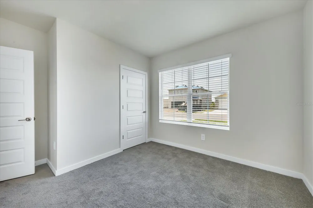 17218 BARNWOOD PLACE Lakewood Ranch, FL 34211