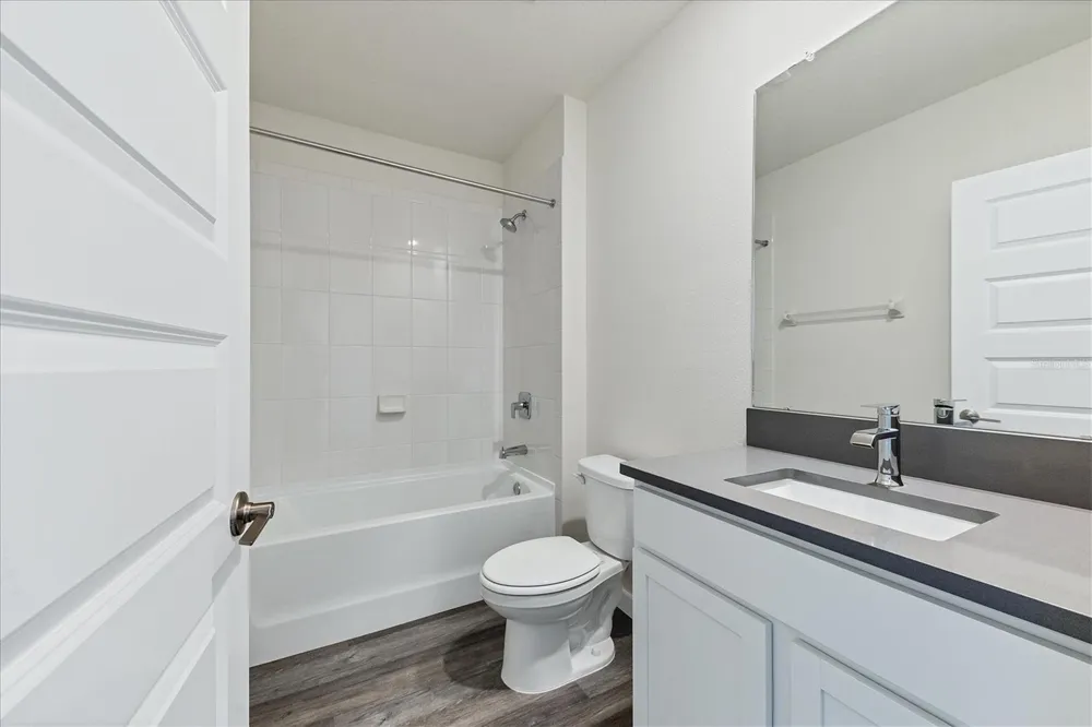17218 BARNWOOD PLACE Lakewood Ranch, FL 34211