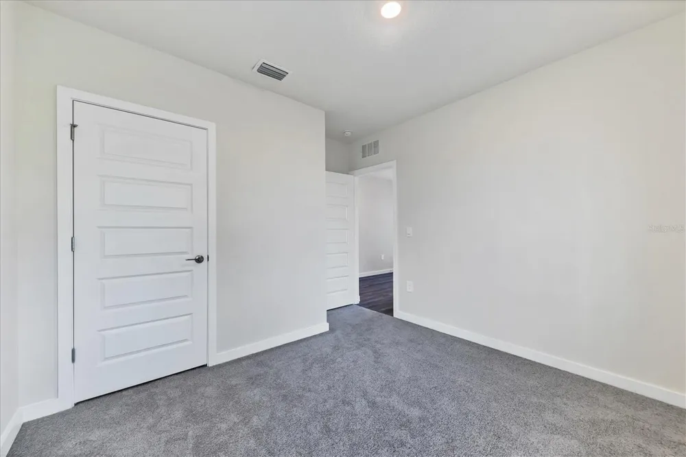 17218 BARNWOOD PLACE Lakewood Ranch, FL 34211