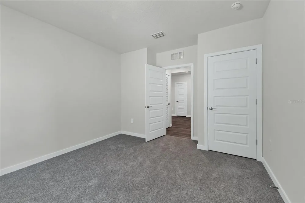 17218 BARNWOOD PLACE Lakewood Ranch, FL 34211