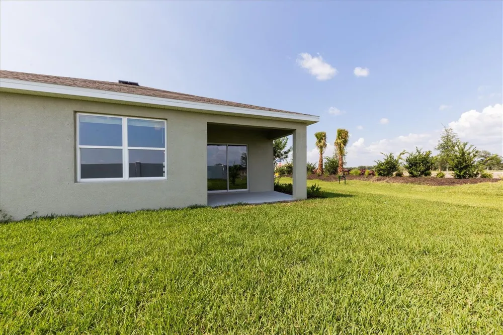 17218 BARNWOOD PLACE Lakewood Ranch, FL 34211