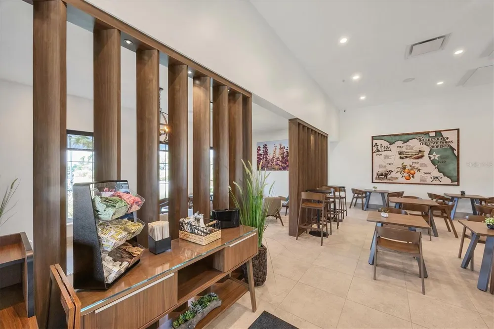 17218 BARNWOOD PLACE Lakewood Ranch, FL 34211