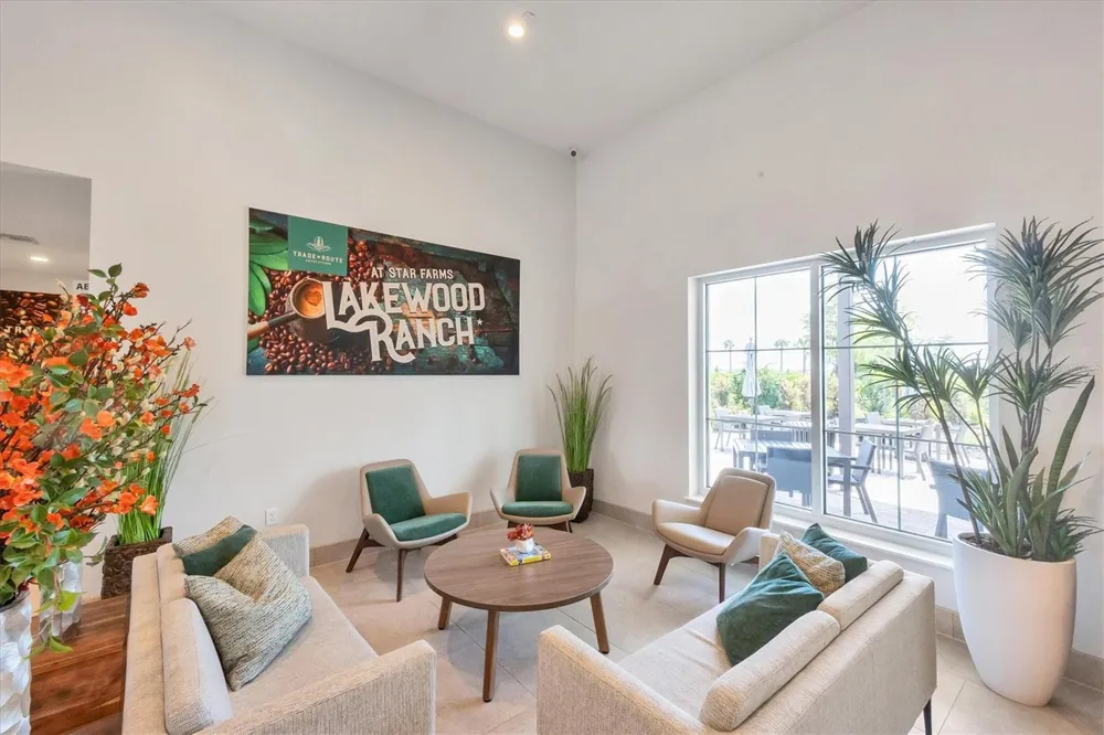 17218 BARNWOOD PLACE Lakewood Ranch, FL 34211