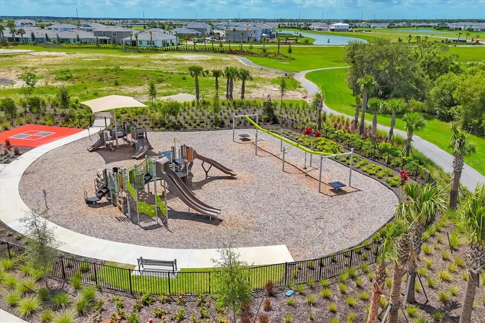 17218 BARNWOOD PLACE Lakewood Ranch, FL 34211