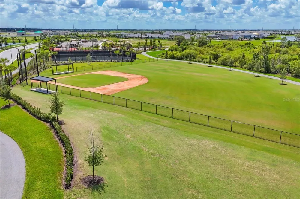 17218 BARNWOOD PLACE Lakewood Ranch, FL 34211
