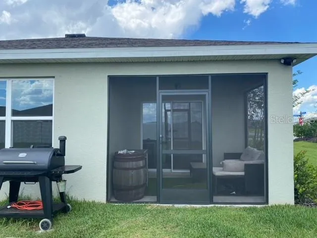 17218 BARNWOOD PLACE Lakewood Ranch, FL 34211