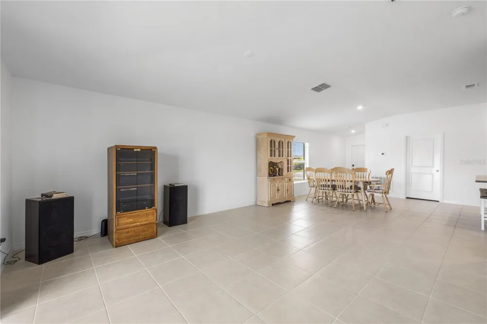 4357 FABULOUS FINCH LANE Bartow, FL 33830