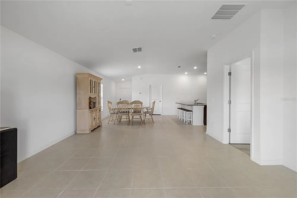 4357 FABULOUS FINCH LANE Bartow, FL 33830