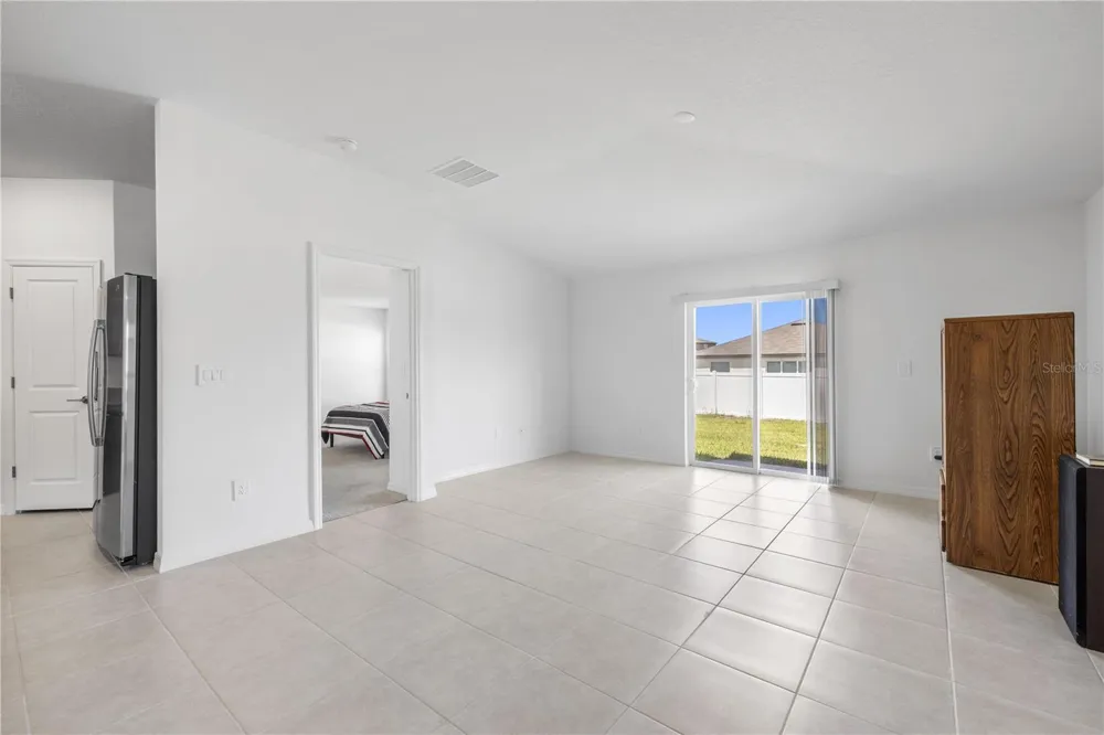 4357 FABULOUS FINCH LANE Bartow, FL 33830