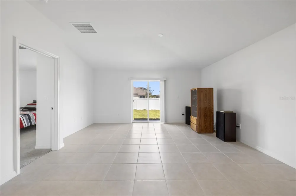 4357 FABULOUS FINCH LANE Bartow, FL 33830