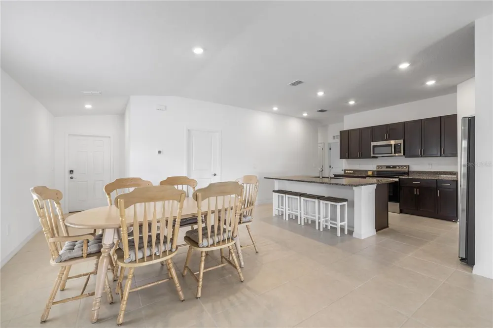 4357 FABULOUS FINCH LANE Bartow, FL 33830