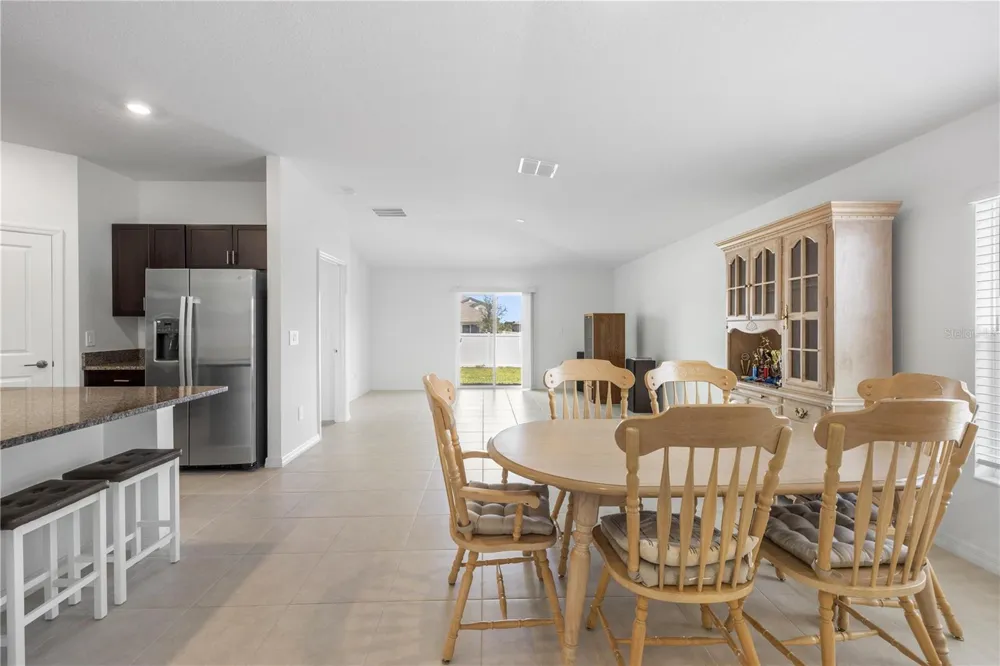 4357 FABULOUS FINCH LANE Bartow, FL 33830