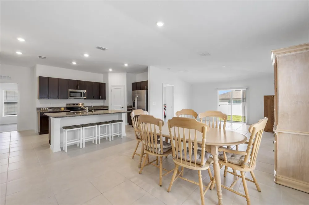 4357 FABULOUS FINCH LANE Bartow, FL 33830
